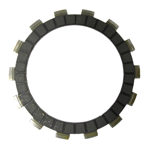 Hi Level Clutch plate 2054